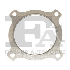 FA1 Dichtung Abgasrohr 140-918 für MERCEDES W169 W245 KLASSE Sports Tourer 200