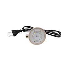 Nano Aquarium HR 300 Ersatzteil LED Beleuchtung Aquariumbeleuchtung Filteranlage