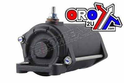 ANLASSERMOTOR INDIAN SCOUT, SMU0551 POLARIS 401526