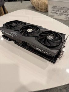 Nvidia 4090 24GB | eBay