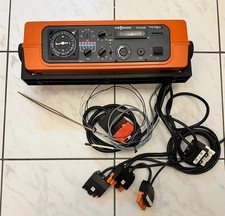 Viessmann Trimatik Heizungsreglung Steuerung 7410068-H