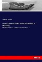 William Smellie | Smellie's Treatise On The Theory And Practice Of Midwifery