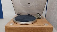 Pioneer PL-PM2000 Pure Malt Limited Edition Turntable - Used, Tested