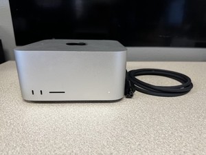 M2 Ultra Studio | eBay