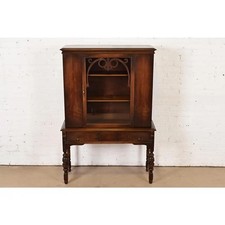Renaissance Antique Bookcases for sale | eBay