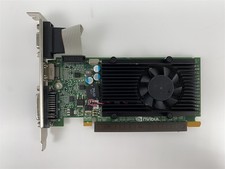 Nvidia P1310 GeForce GT 620 Graphics Card 098KC7