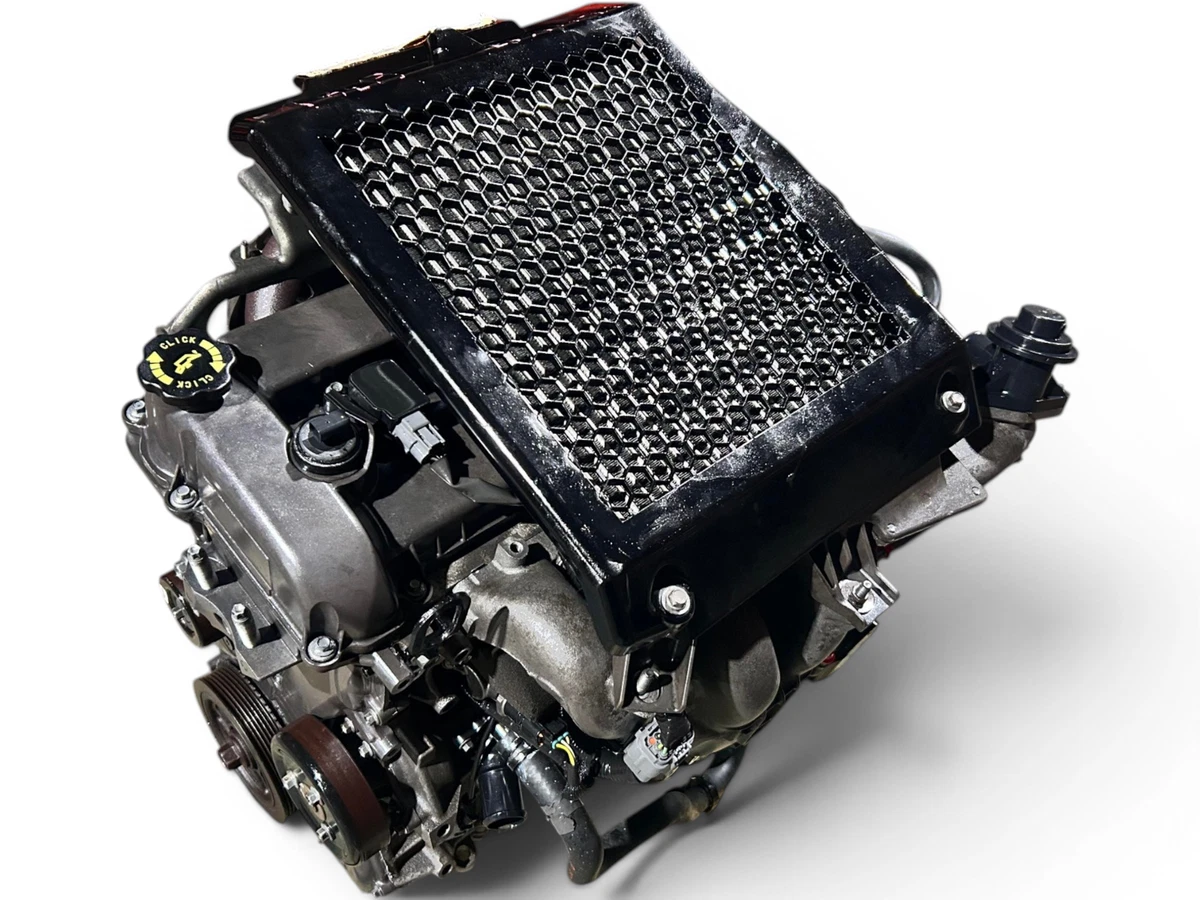 Engines for 2009 Mazda CX-7 for sale | eBay