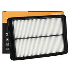 Engine Air Filter Fit Nissan Rogue 2014-2020 & Rogue Sport 2017-2021 16546-4BA1A