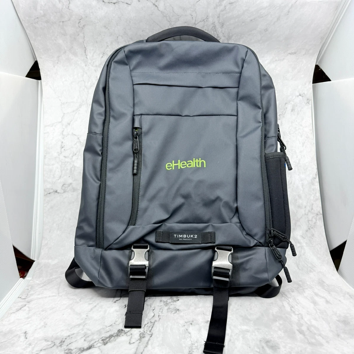 adidas travel duffel bag Buy adidas Black Sports Duffel Bag from Next USA