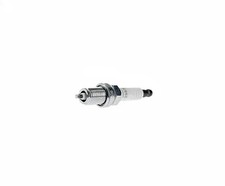 Bougies d'allumage Nissan PRIMERA