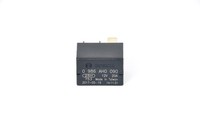 Bosch Relais Kraftstoffpumpe 0 986 AH0 090 12V