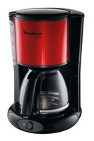 Moulinex Subito FG360D Filterkaffeemaschine #25910829
