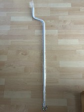 manual roller shutter garage door winding handle 1.2 metre new