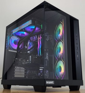 Ryzen 7 5800x PC | eBay