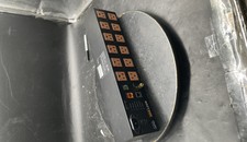 WattBox WB-700-IPV-12 Network IP Power Condit...