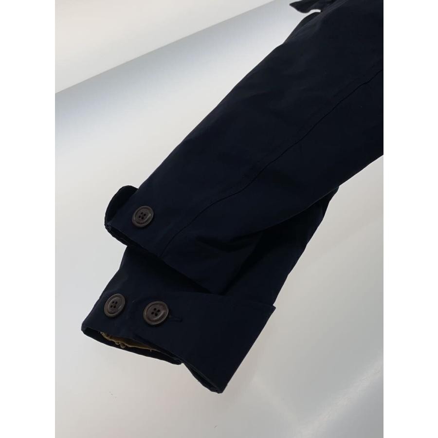 C.P.COMPANY Jacket 52 14WCPUB05562 Men 5672 thumbnail 6