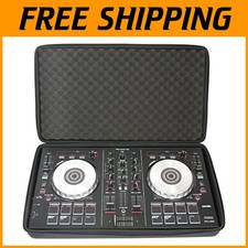 Waterproof Case for Pioneer PRO DJ Rekordbox Controller