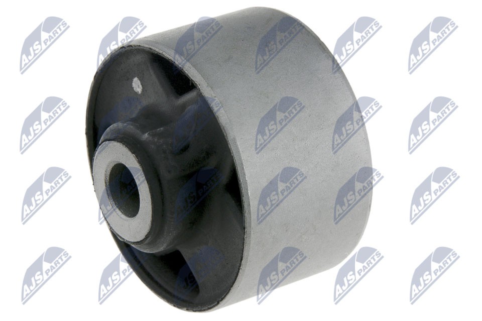MOUNTING DIFFERENTIAL ZTT-TY-027A FOR TOYOTA RAV/4/IV/VAN/III 3ZR-FAE/FE 2.0L