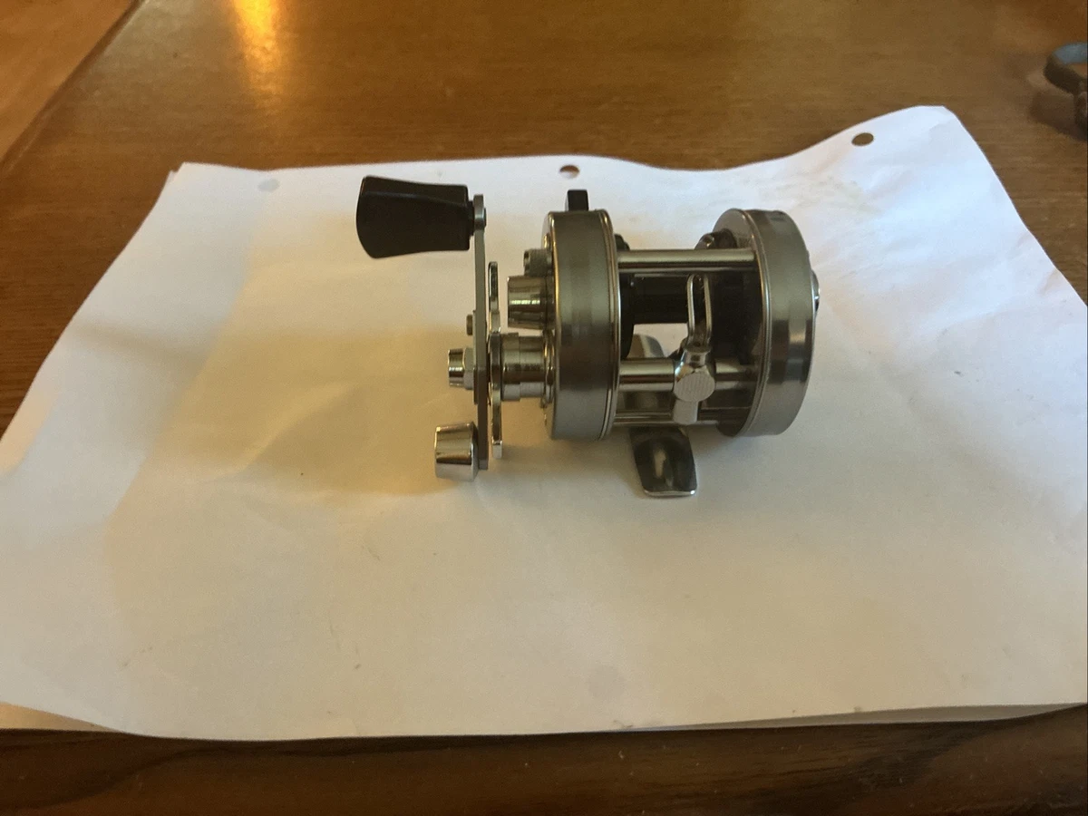 ambassadeur 1500 products for sale | eBay