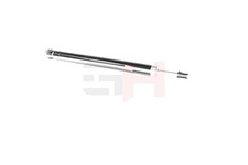 2x GH Stoßdämpfer GH-334851 für VOLVO V50 545 C30 533 S40 2 544 FlexFuel CDI Tdi