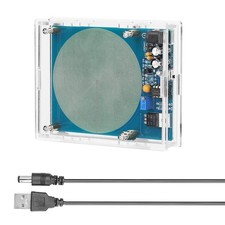 Generatore di Onde  da 7,83 Hz, Risonatore Audio A Impulsi A Freque8822