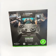 PowerA MOGA XP-ULTRA Wireless Controller for Microsoft Xbox One/Series S/X