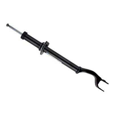 Stoßdämpfer Bilstein 24-262965 Bilstein - B4 Serienersatz (dampmatic ) für