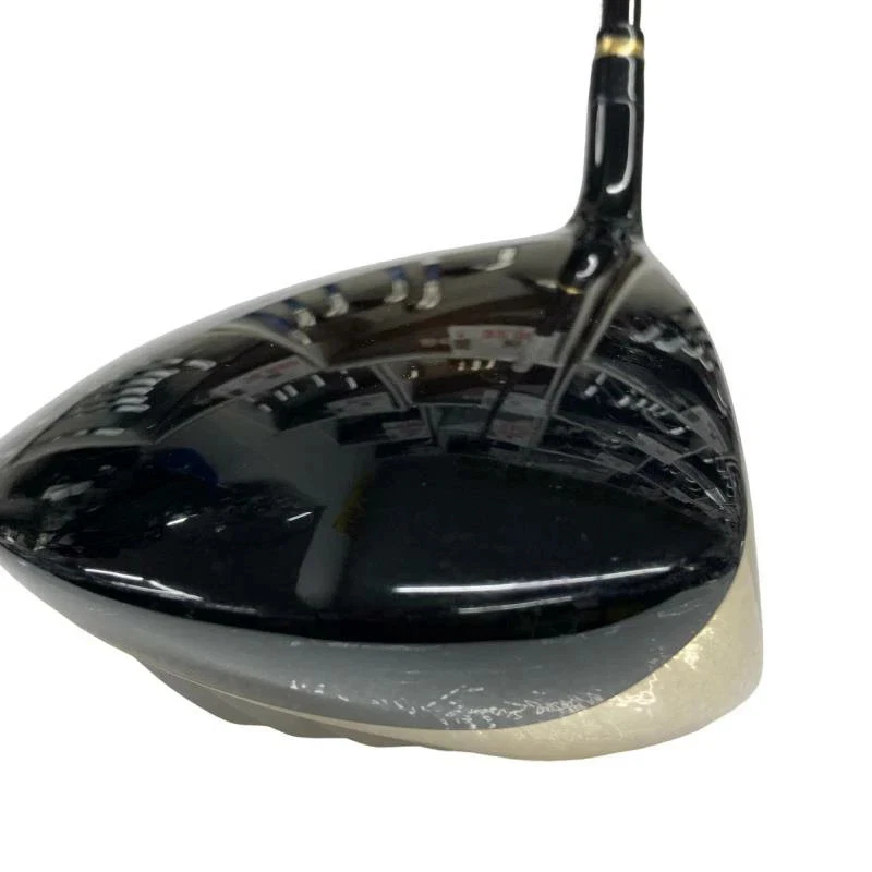 KATANA Golf VOLTiO G DRIVER 11deg Flex-R2 Tour AD VT-5 No H/C - Image 4 of 4