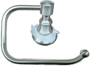 Newport Brass NP3327/15S Hanging Toilet Tissue Satin Nickel