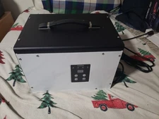 ALORAIR Sentinel HD35P 70pt Dehumidifier Pump for basement, Energy Star