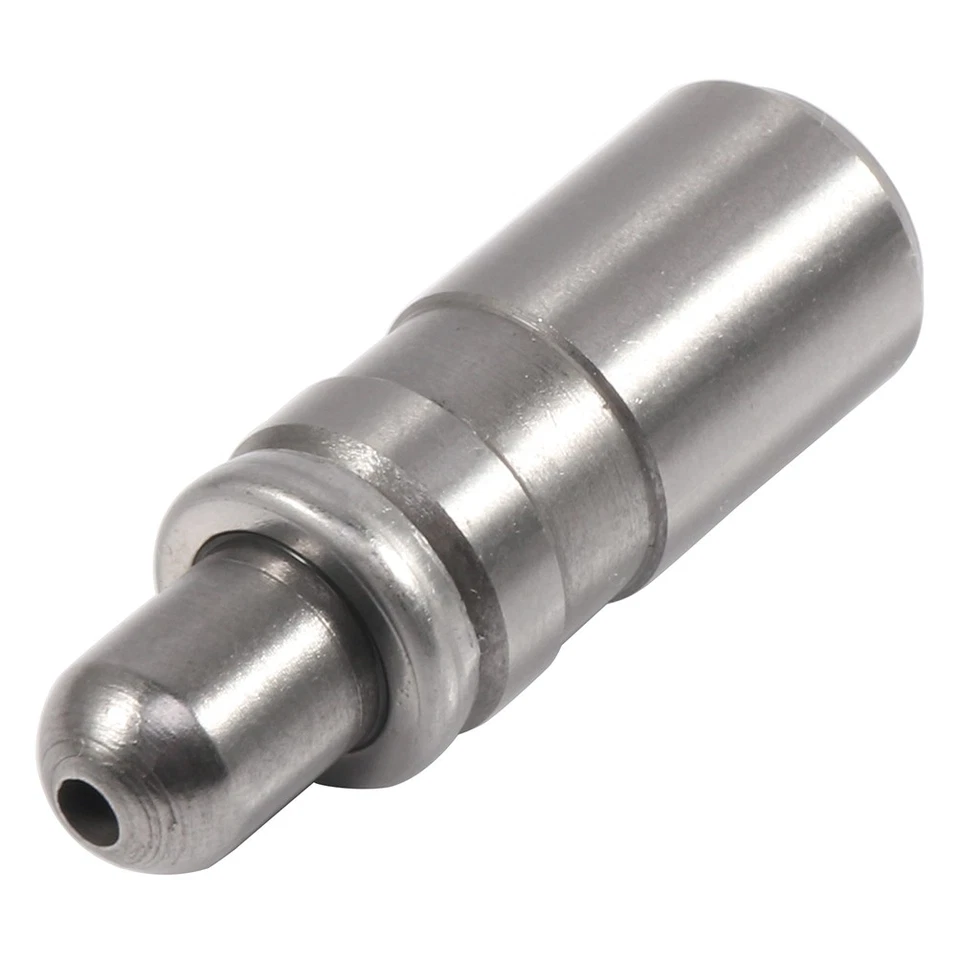 Ajustadores de pestañas 16 elevadores para GMC Canyon 2004-2012 2,8 L 2,9 L 3,5 L 3,7 L Foto 2 de 4