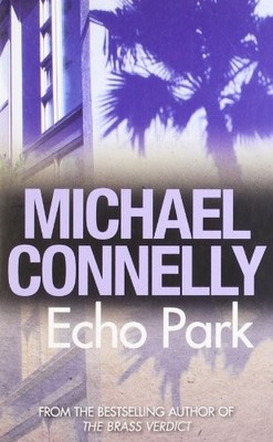 Echo park, , Used; Very Good  Book