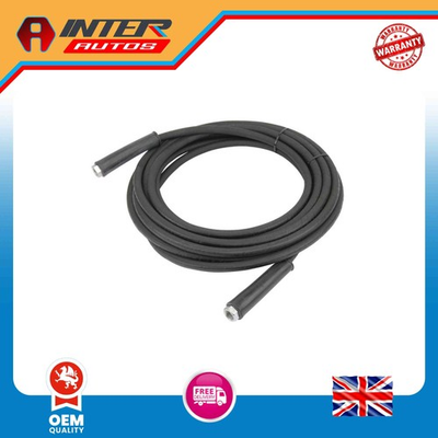 #ad Draper 10M High Pressure Hose for Petrol Pressure Washer PPW900 03459 03459 GBP 180.06