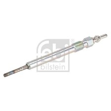 4x Glühkerze für Skoda Superb 2 3T4 3T5 3 3V3 3V5 4 NZ3 NZ5 Yeti 5L id68924