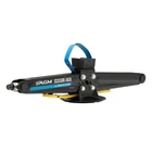 AGM 910Kg SCISSOR HEAVY DUTY OFF ROAD HIGH LIFT JACK