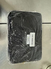 Maserati Emergency Roadside Assistance First Aid Kit