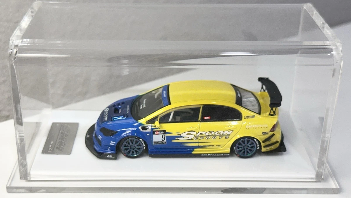 25+ Civic Fd2 for sale | Updated Oct 2026
