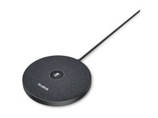 Yealink VCM35 Microphone Echo Cancellation 312.5 g 1303144