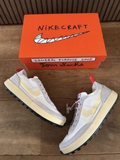 Tom Sachs x NikeCraft ISRU General Purpose Sh...