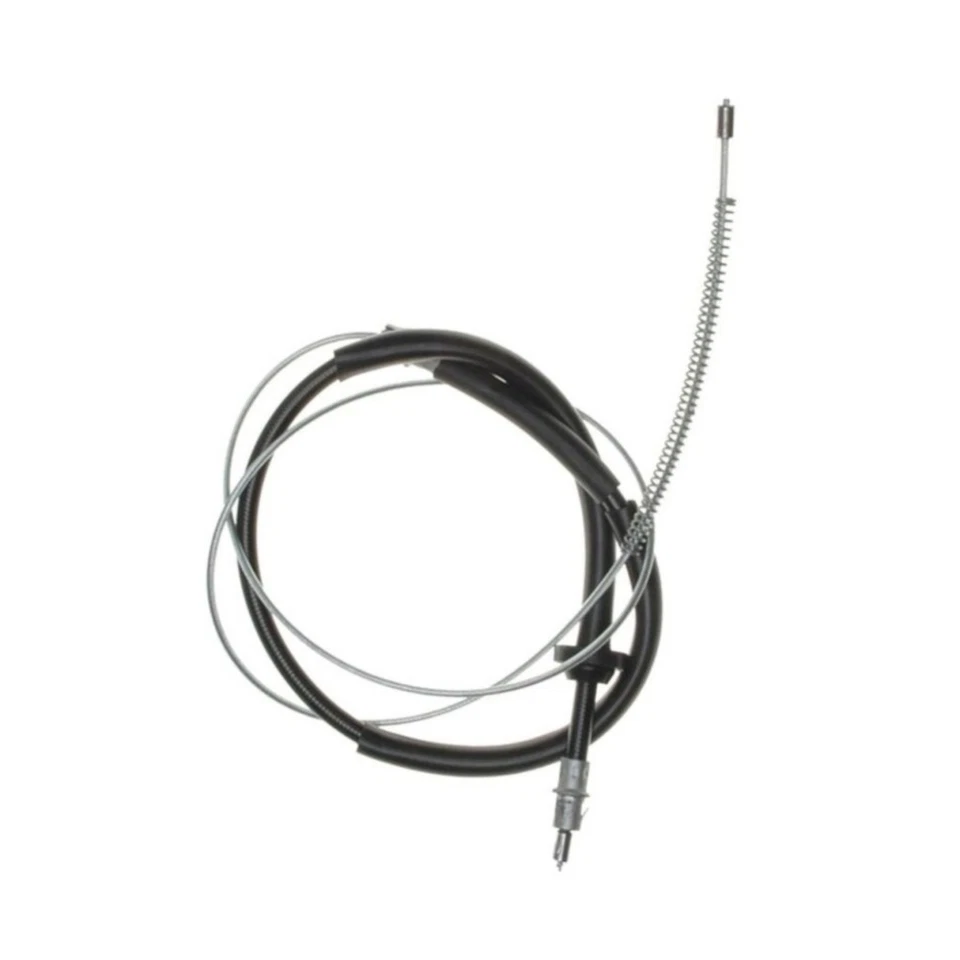 Genuine ACDelco For Lincoln Town Car 2003-2011 Parking Brake Cable - Driver Side Foto 3 de 4