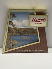  on The Hot Collector