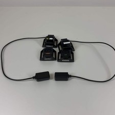 Shiftall HaritoraX 2 Vr Full Body Tracking READ