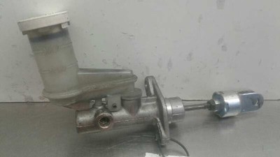 C101 GEBERZYLINDER KUPPLUNG / 1723077 FÜR MITSUBISHI MONTERO V60/V70 3.2 DI-D