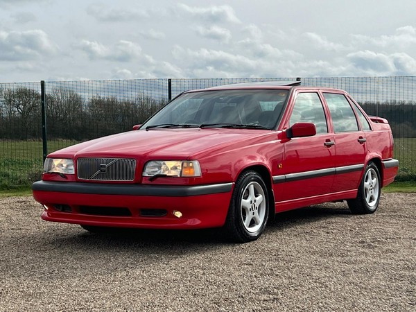 Image Placeholders2_edited.jpg