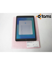 Apple iPad 9th Gen 2021 10.2 64GB Space Gray ...