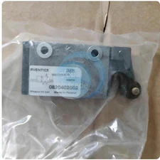 1PC New AVENTICS 0820402002 Pneumatic Valve