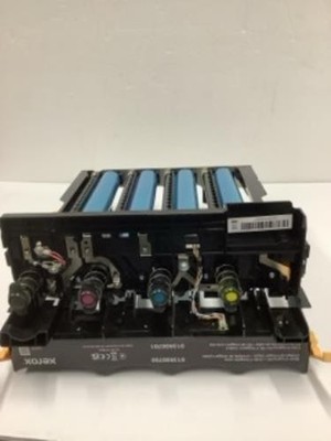 Xerox Color Imaging Unit Versalink C410 C415 Printers 013R00701