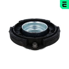 OPTIMAL Domlager Federbeinstützlager F0-0060 für VW POLO 4 9A4 9A2 9N2 9A6 FOX 1