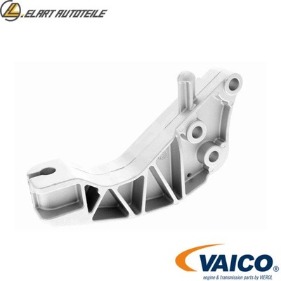 LAGERBOCK MOTORAUFHÄNGUNG V40-1897 FÜR OPEL ASTRA/GTC/TwinTop/Van/Convertible  