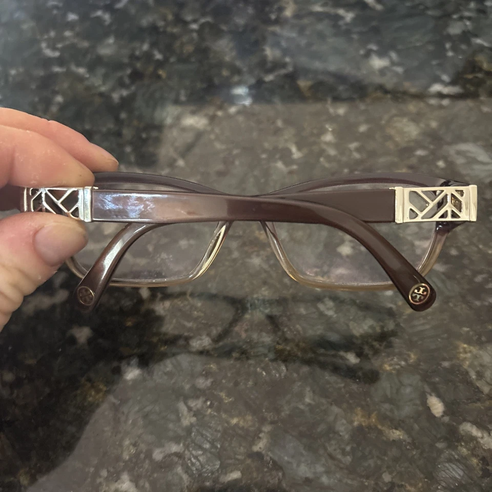 Tony Burch Women’s Glasses No Case - Image 4 of 4